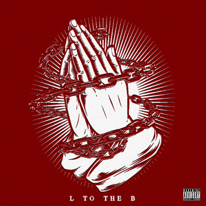 无破不立（Prod.OWG）