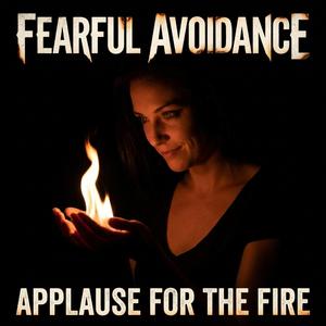 Applause For The Fire