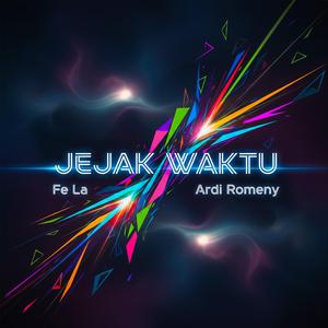 Jejak Waktu
