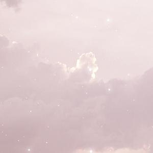 我喜欢你时的内心活动