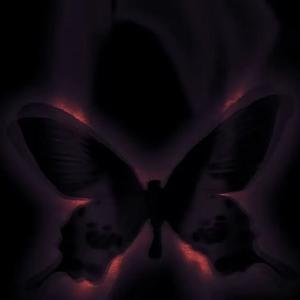 save me（Prod by Graddy）