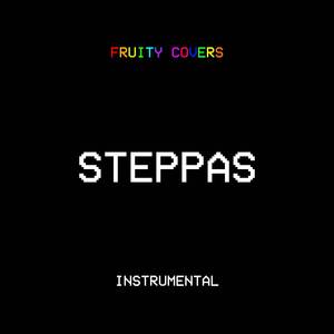Steppas (Instrumental)