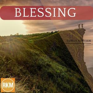 Blessing