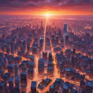 向着未来的拼搏