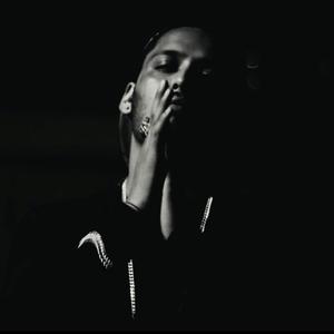 Tera Yaar (Straight Outta Chamba)