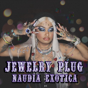 Jewelry Plug