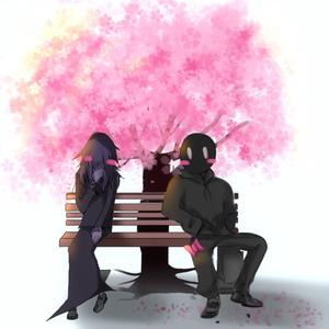 hypershy (feat. Key777)