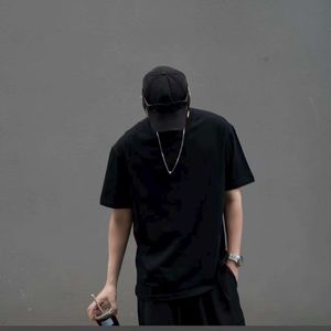 最后一片落叶_zg