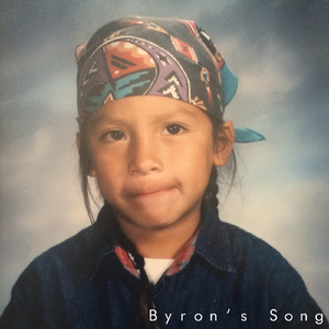 Byron's Song