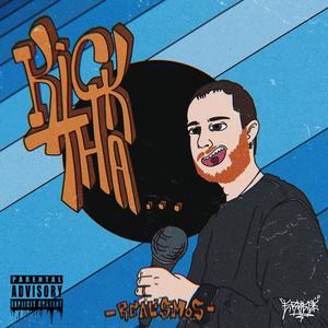 WOTWOTTDOGG?! (feat. DAM95)