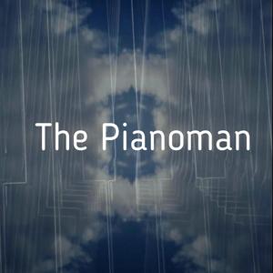 The Pianoman (Unplugged) (Unplugged)