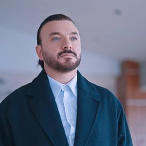 Bu Gece Karakolluk Olabilirim