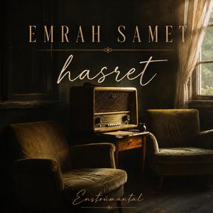 Hasret (Enstrümantal)
