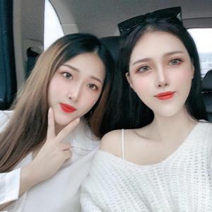 白马DJ李佳-洁洁小可爱为杨梦子新婚订制全中文Electro专辑