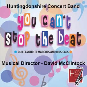 The Dam Busters March