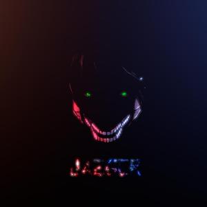 Jaeger
