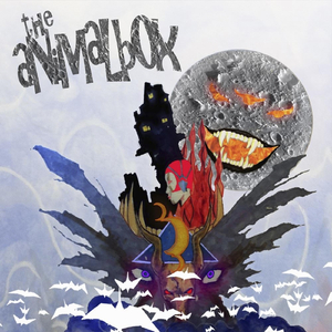 Gauntlet (feat. Tajai, Pep Love, O-Severe, Lushlife, Stainless Steele & Distant Starr)