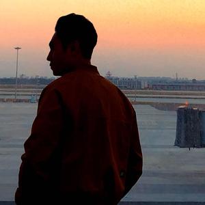 莉莉安（cover宋东野）（翻自 宋东野）