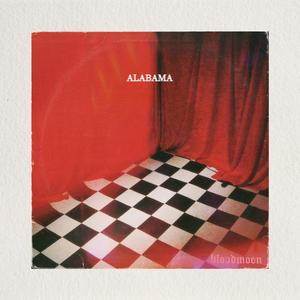 Alabama