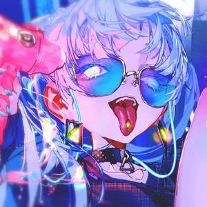 CH4NGE.vocalonly