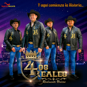 Sangoloteadito
