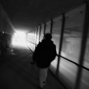 Old School (feat. YASUMI) (YASUMI Remix)