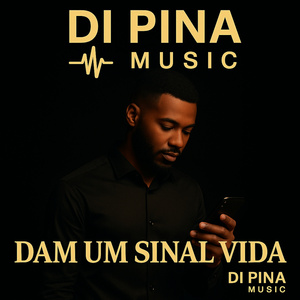 Dam um sinal di vida