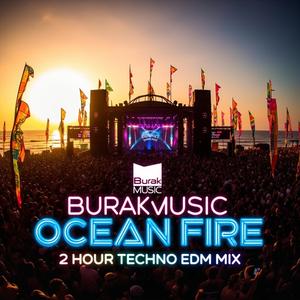 A Love Letter in BPM