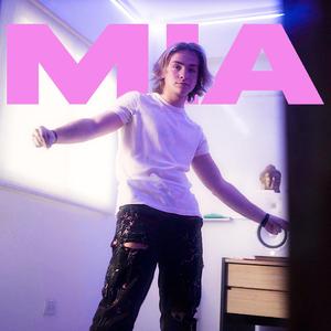 Mia