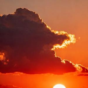 致命的甜蜜 (Cover 孙子涵)