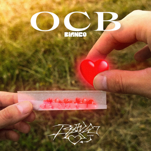 Ocb