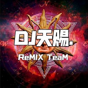 郑秀文-唉声叹气DJ（DJ天赐 remix）