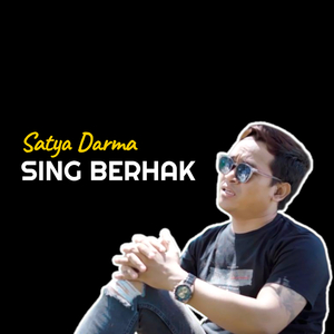 Sing Berhak