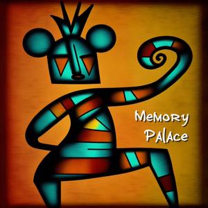Memory Palace