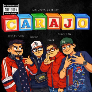 CARAJO