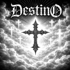 DESTINO