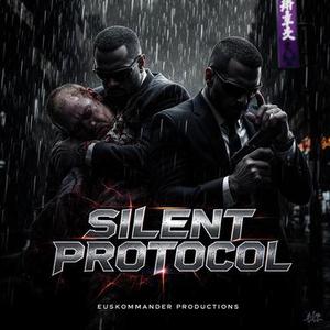 Silent Protocol - Special force