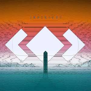 Pay No Mind (Last Island Remix)