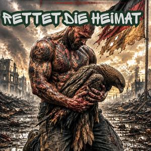 Geliebtes Vaterland