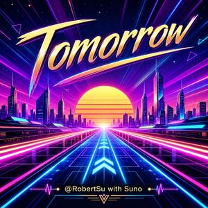 Tomorrow