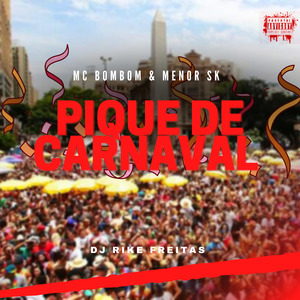Pique de Carnaval