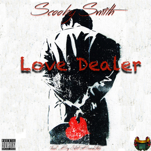 Love Dealer