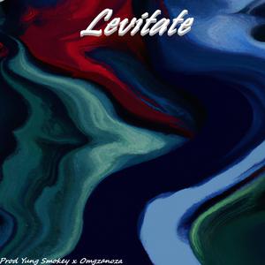 Levitate