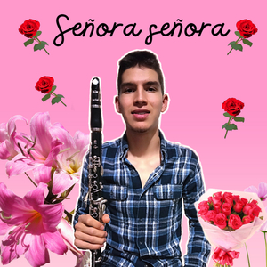 Señora Señora (Cover)
