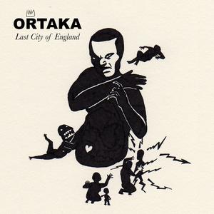 Last City of England