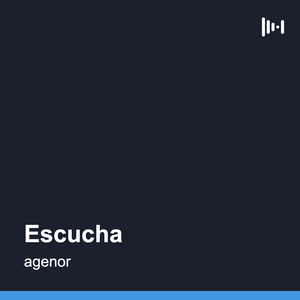 Escucha (Remix)