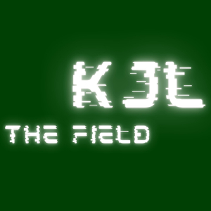 The Field (Vocals)
