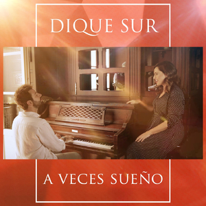 A Veces Sueño