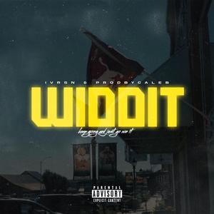 WIDDIT (Intro)