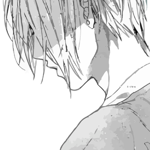 想死卻又不敢 - 畫詞戲子